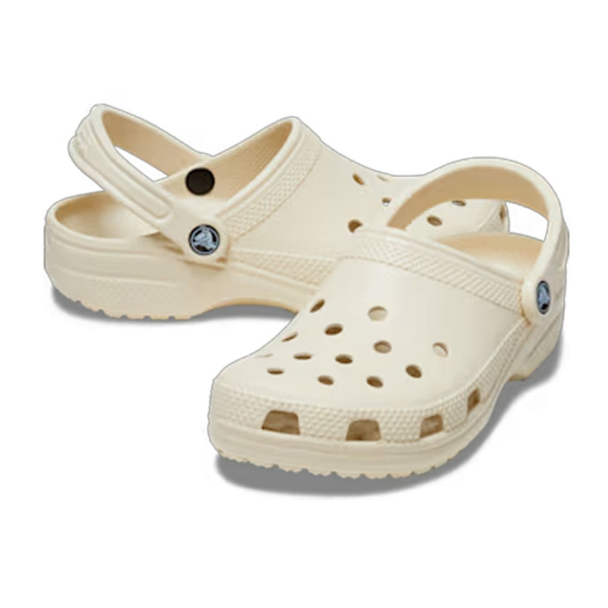 クロックスCrocsスポーツサンダル靴クラシッククロッグCLASSICCLOG10001-6URメンズレディースユニセックス25FA秋冬