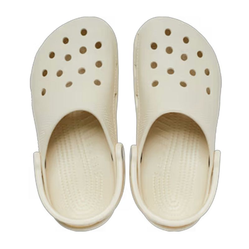 クロックスCrocsスポーツサンダル靴クラシッククロッグCLASSICCLOG10001-6URメンズレディースユニセックス25FA秋冬