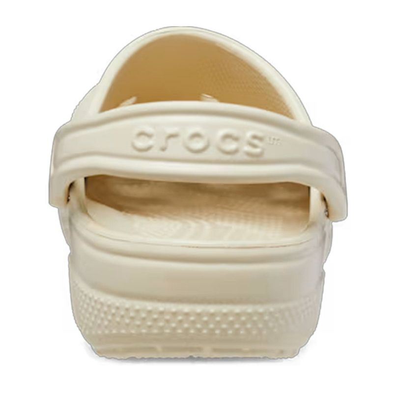 クロックスCrocsスポーツサンダル靴クラシッククロッグCLASSICCLOG10001-6URメンズレディースユニセックス25FA秋冬