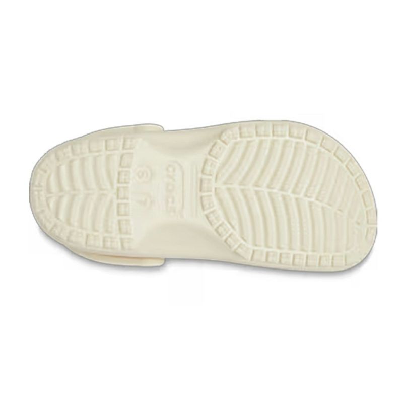 クロックスCrocsスポーツサンダル靴クラシッククロッグCLASSICCLOG10001-6URメンズレディースユニセックス25FA秋冬