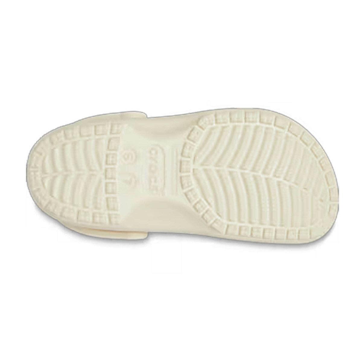 クロックスCrocsスポーツサンダル靴クラシッククロッグCLASSICCLOG10001-6URメンズレディースユニセックス25FA秋冬