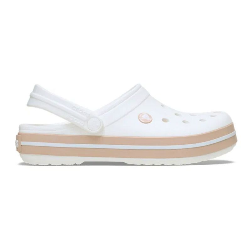 クロックスCrocsスポーツサンダル靴クロックバンドクロッグCROCBANDCLOG11016-1WEメンズレディースユニセックス25FA秋冬
