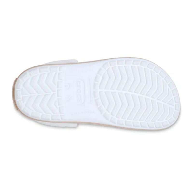 クロックスCrocsスポーツサンダル靴クロックバンドクロッグCROCBANDCLOG11016-1WEメンズレディースユニセックス25FA秋冬