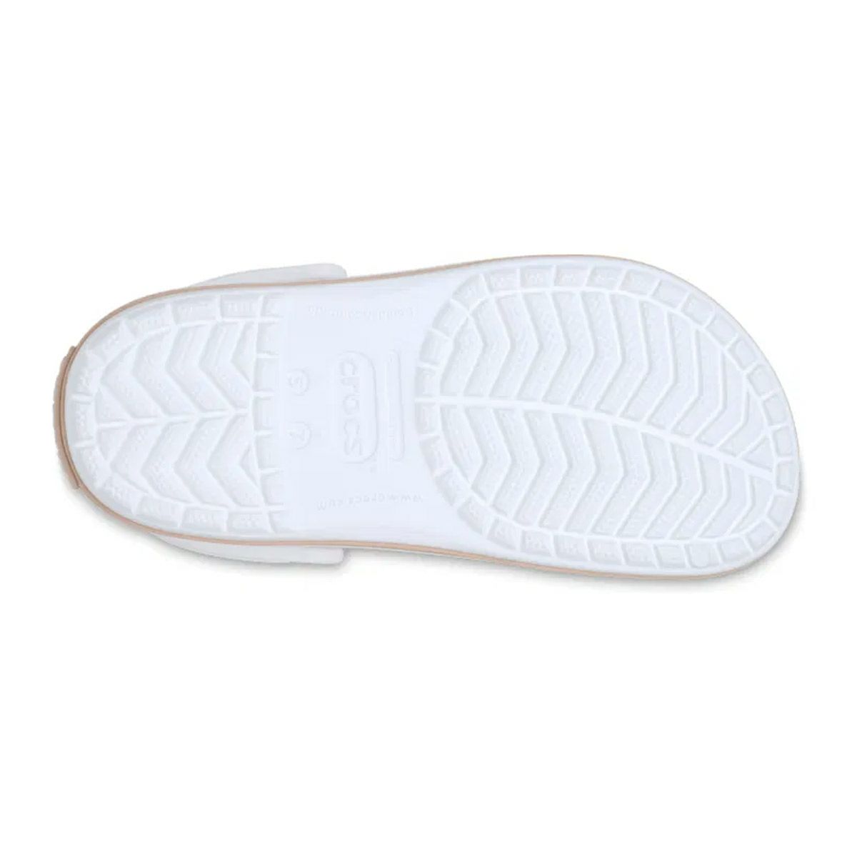 クロックスCrocsスポーツサンダル靴クロックバンドクロッグCROCBANDCLOG11016-1WEメンズレディースユニセックス25FA秋冬