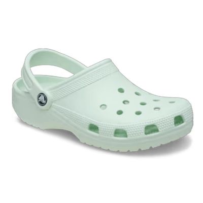 クロックスCrocsスポーツサンダル靴クラシッククロッグCLASSICCLOG10001-3YFメンズレディースユニセックス25FA秋冬