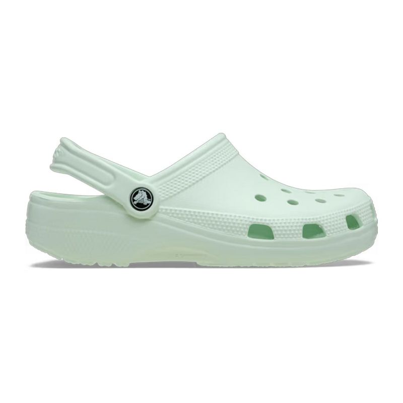 クロックスCrocsスポーツサンダル靴クラシッククロッグCLASSICCLOG10001-3YFメンズレディースユニセックス25FA秋冬