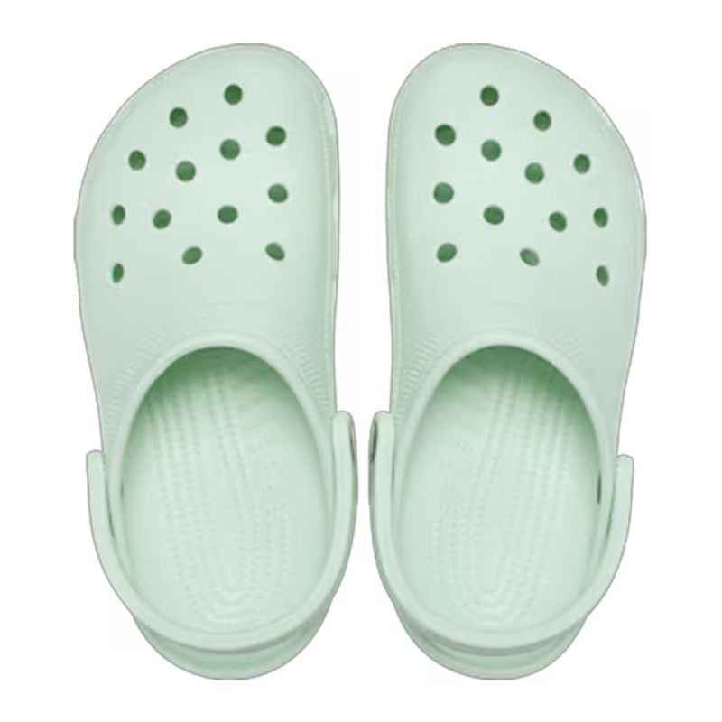 クロックスCrocsスポーツサンダル靴クラシッククロッグCLASSICCLOG10001-3YFメンズレディースユニセックス25FA秋冬
