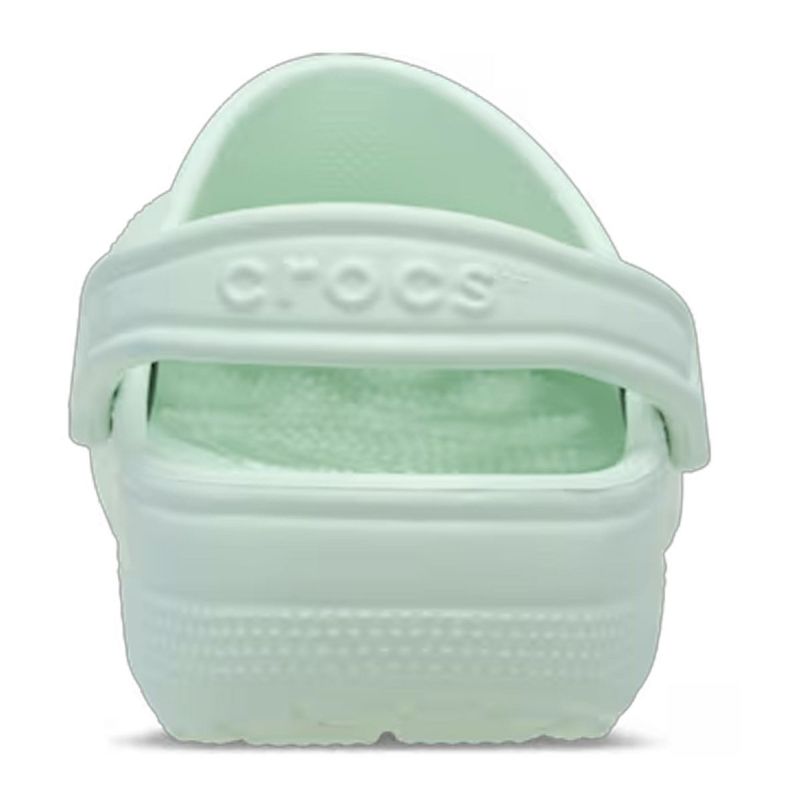 クロックスCrocsスポーツサンダル靴クラシッククロッグCLASSICCLOG10001-3YFメンズレディースユニセックス25FA秋冬