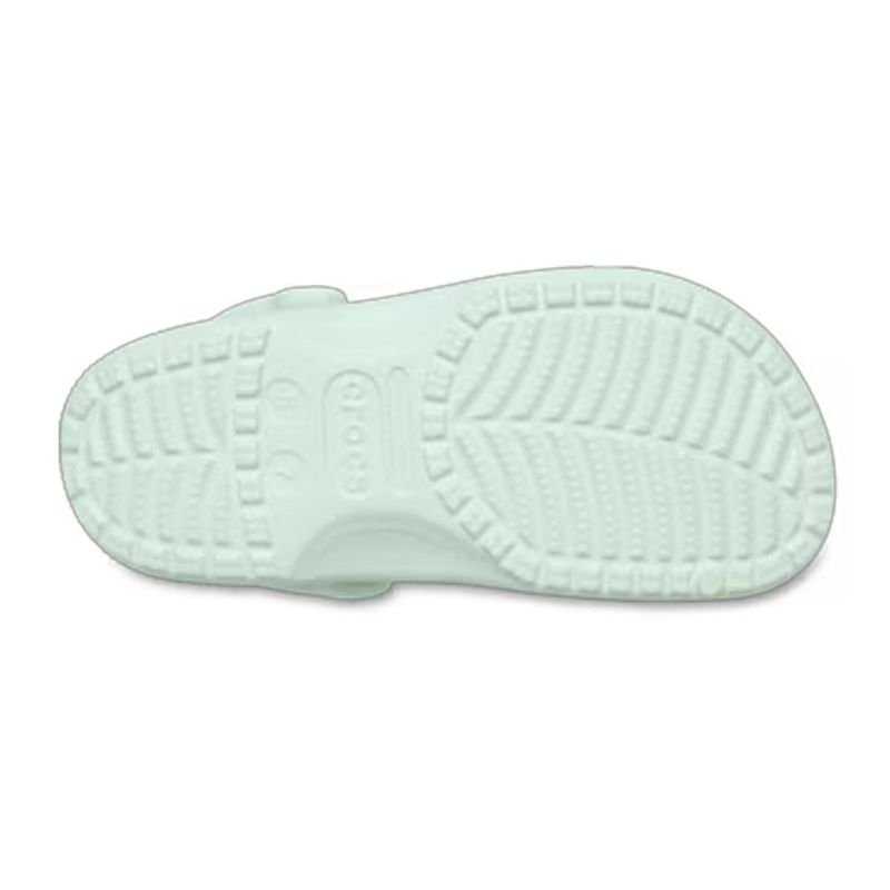 クロックスCrocsスポーツサンダル靴クラシッククロッグCLASSICCLOG10001-3YFメンズレディースユニセックス25FA秋冬