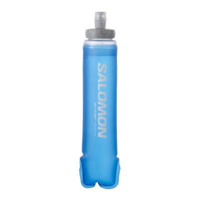 サロモンSALOMONランニングアクセサリーSOFTFLASK500ml/17oz42LC1916000メンズレディースユニセックス25FA秋冬