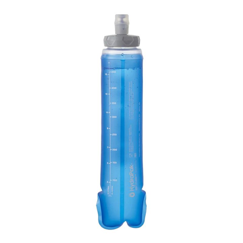サロモンSALOMONランニングアクセサリーSOFTFLASK500ml/17oz42LC1916000メンズレディースユニセックス25FA秋冬