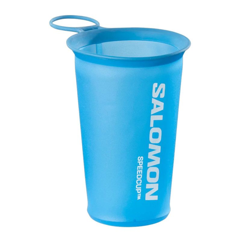 サロモンSALOMONランニングアクセサリーSOFTCUPSPEED150ml/5ozLC1917600メンズレディースユニセックス25FA秋冬