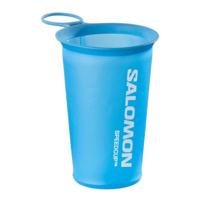サロモンSALOMONランニングアクセサリーSOFTCUPSPEED150ml/5ozLC1917600メンズレディースユニセックス25FA秋冬