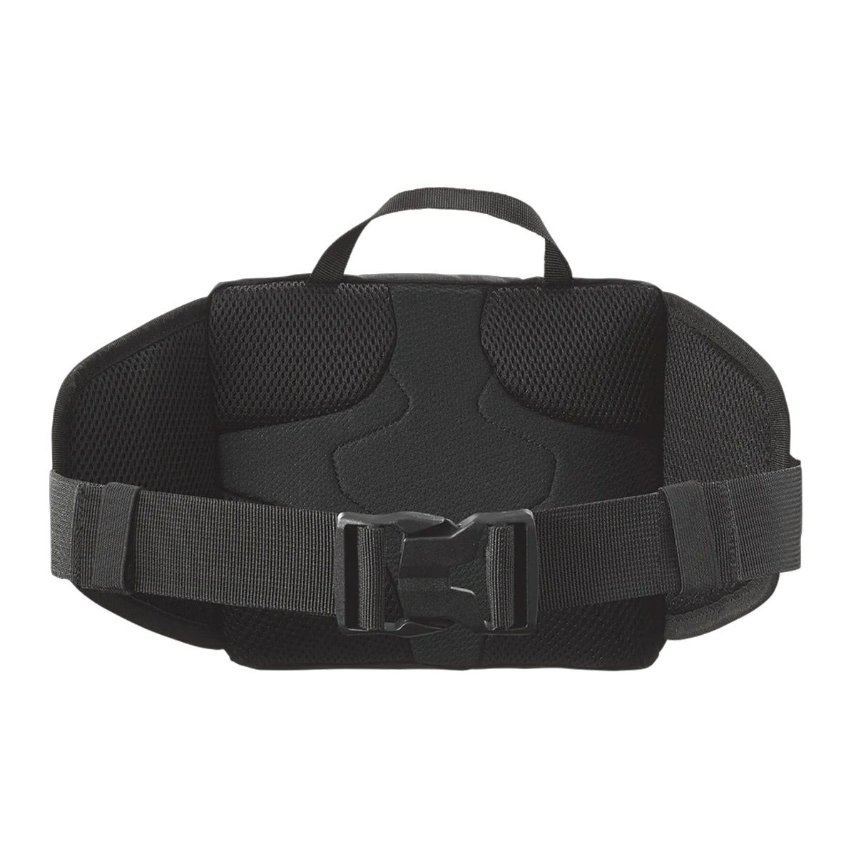 サロモンSALOMONランニング鞄バッグウエストポーチボディバッグトレイルブレイザーベルトTRAILBLAZERBELTLC2183800メンズレディースユニセックス25FA秋冬