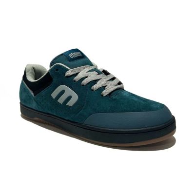 ETNIES MICHELIN / エトニーズ ミシュラン etnies エトニーズ × Michelin ミシュラン コラボ スニーカー