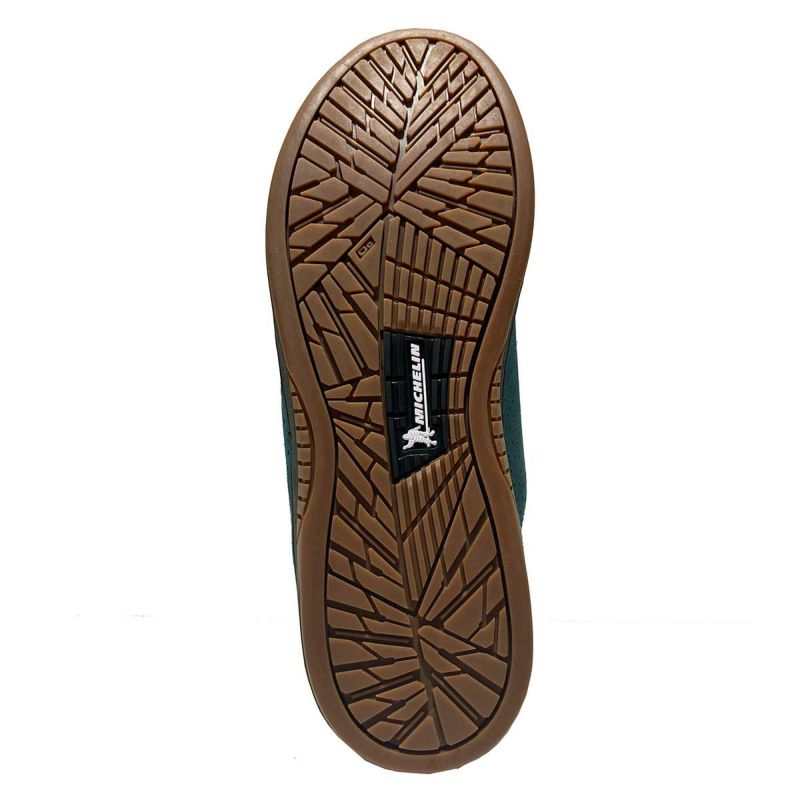 エトニーズ ETNIES スケボー スケートボード スケシュー