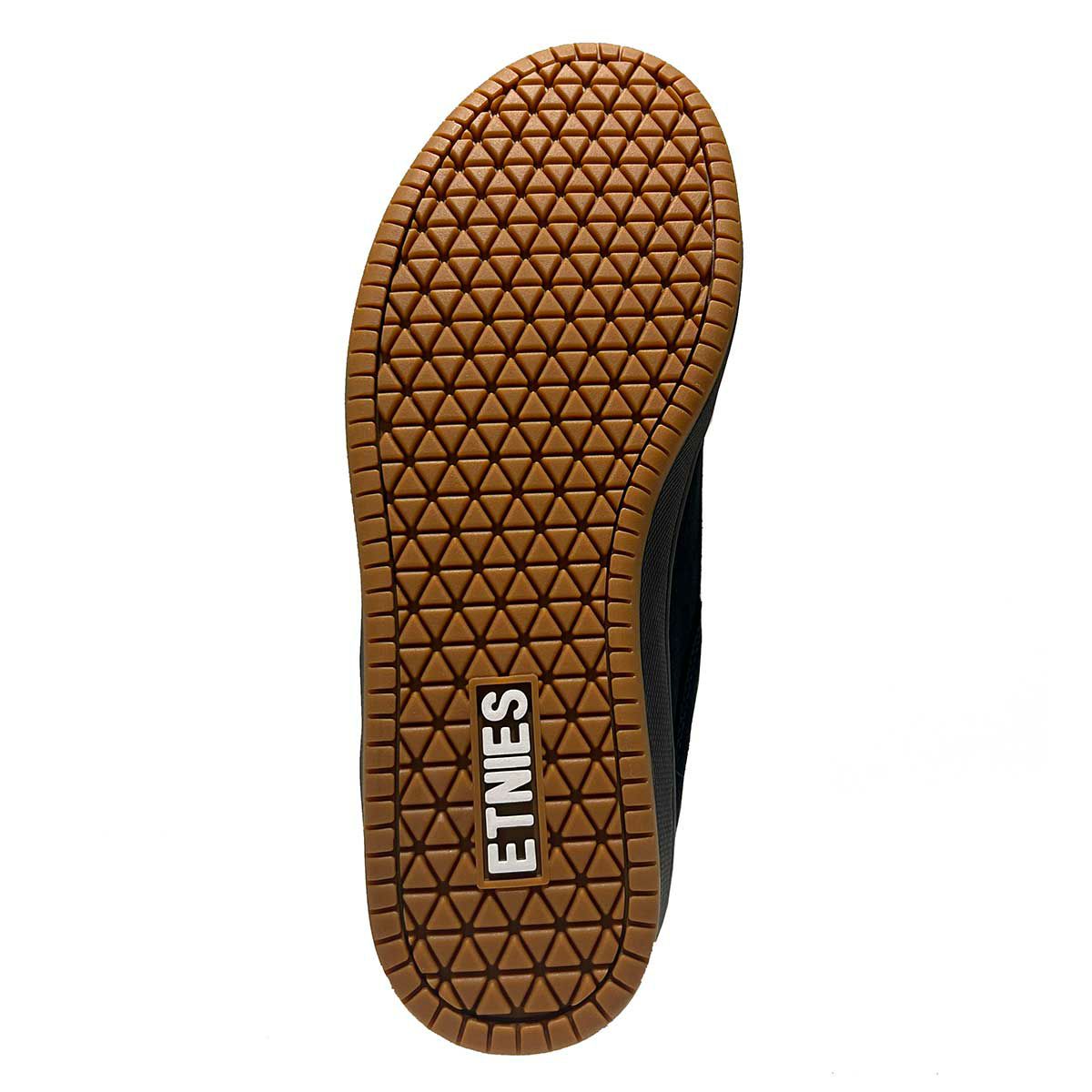 エトニーズETNIESスケボースケートボードスケシュースニーカーシューズ靴サル23SAL234102000155-401メンズ男性25FA秋冬