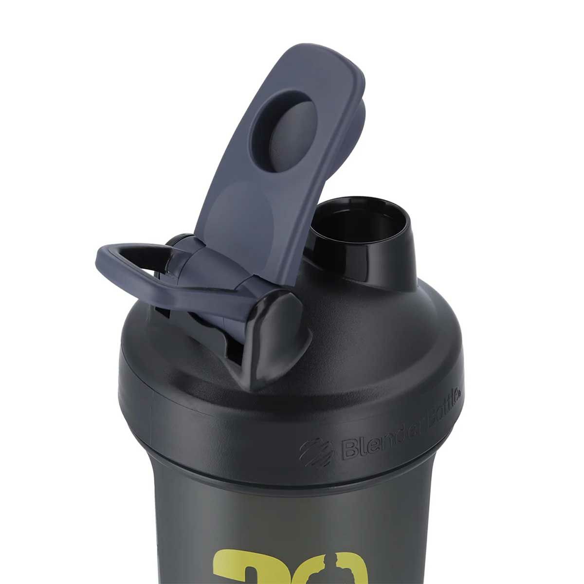 ゴールドジムGOLD'SGYMジムフィットネストレーニングアクセサリーブレンダーボトル30/60周年モデルG0502メンズレディースユニセックス