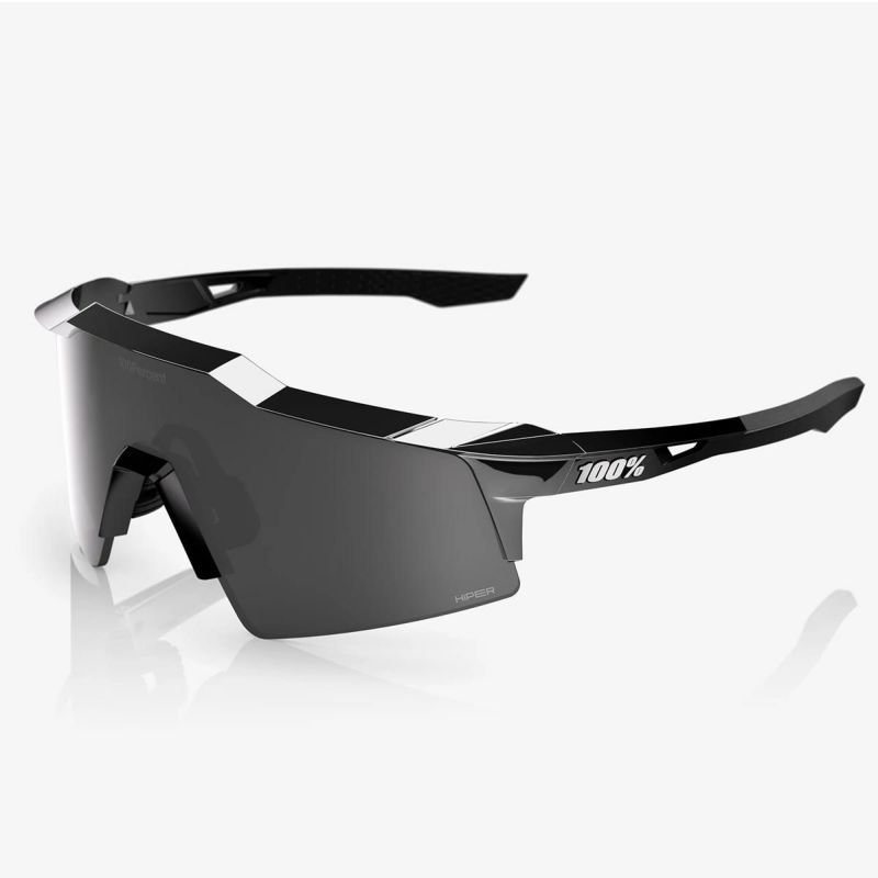 100% ワンハンドレッド ベースボール 野球 ソフトボール サングラス