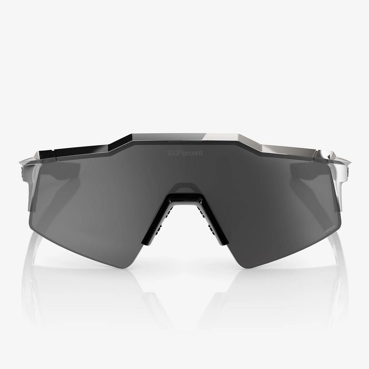 100%ワンハンドレッドベースボール野球ソフトボールサングラススピードクラフトSLSPEEDCRAFTSLJuanSoto61008-00001メンズレディースユニセックス25SP春夏