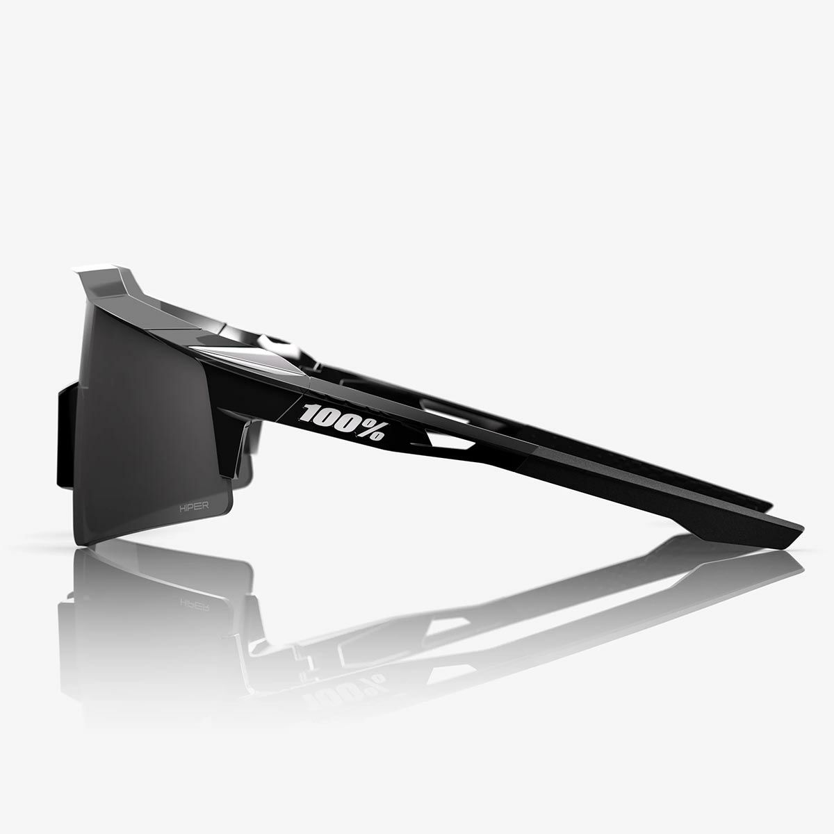 100%ワンハンドレッドベースボール野球ソフトボールサングラススピードクラフトSLSPEEDCRAFTSLJuanSoto61008-00001メンズレディースユニセックス25SP春夏