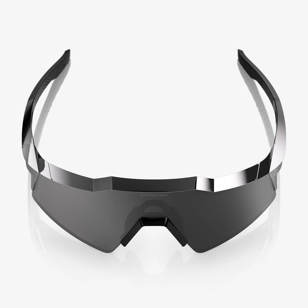 100%ワンハンドレッドベースボール野球ソフトボールサングラススピードクラフトSLSPEEDCRAFTSLJuanSoto61008-00001メンズレディースユニセックス25SP春夏