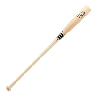 ウイルソンWilsonベースボール野球ソフトボールノックバットファンゴノックバットS345型WBW2037010メンズレディースユニセックス25FA秋冬