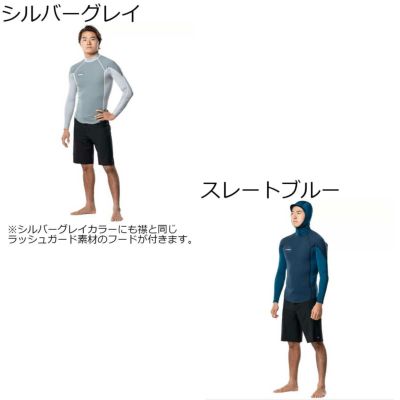 バートン BURTON スノボー スノボ スノーボード ウェア パンツ