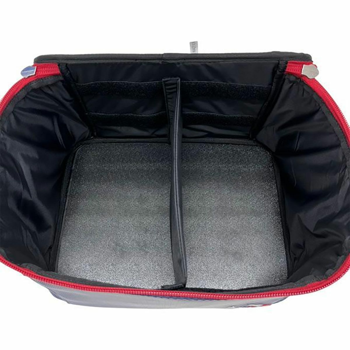 ワールドペガサスWORLDPEGASUSベースボール野球ソフトボールアクセサリー限定グラブケース2個入れWEBC5FGC2メンズレディースユニセックス25SU春夏