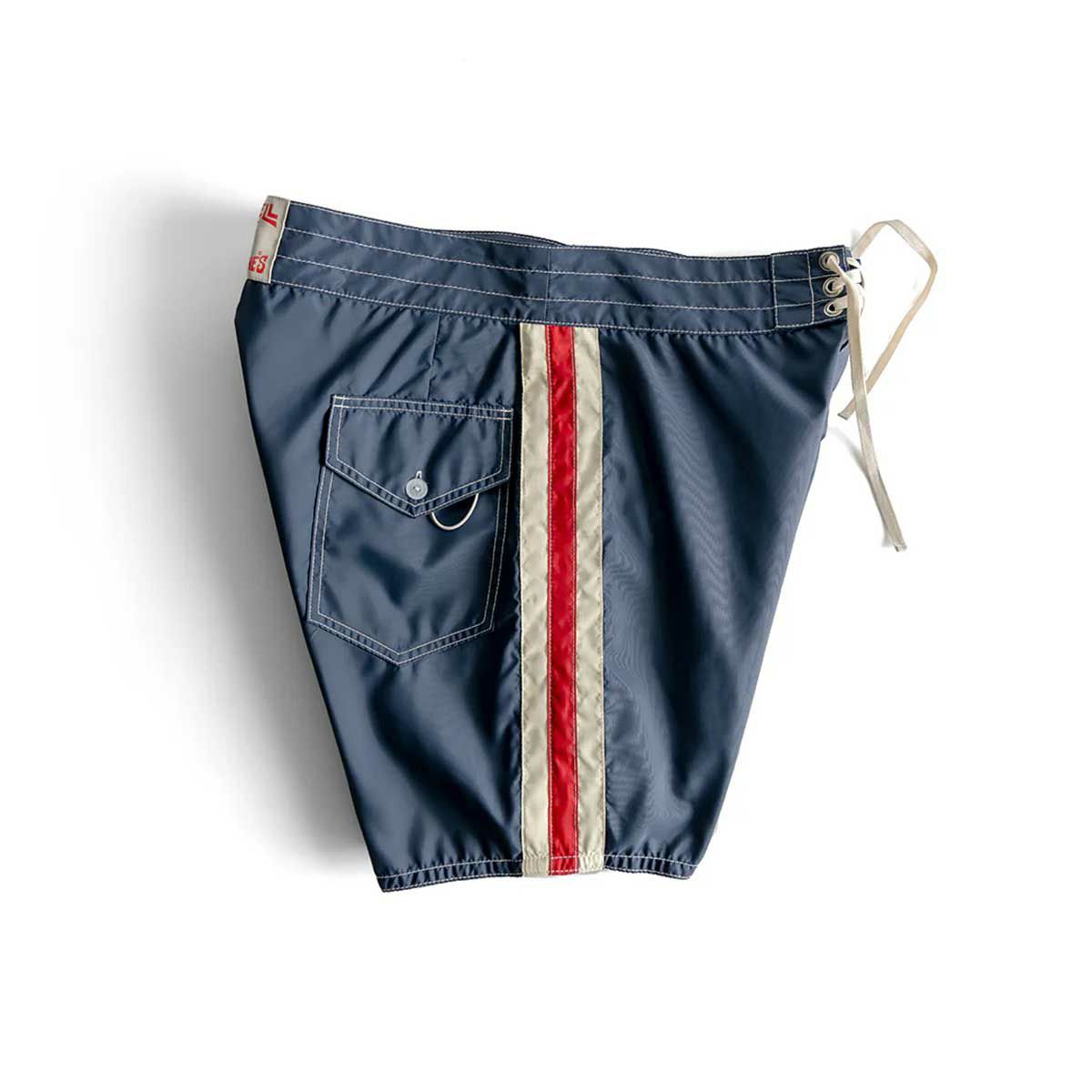 バードウェルBIRDWELLサーフィンサーフ水着ボードショーツトランクス海パン300Boardshorts2BS1-1063メンズ男性25SU春夏