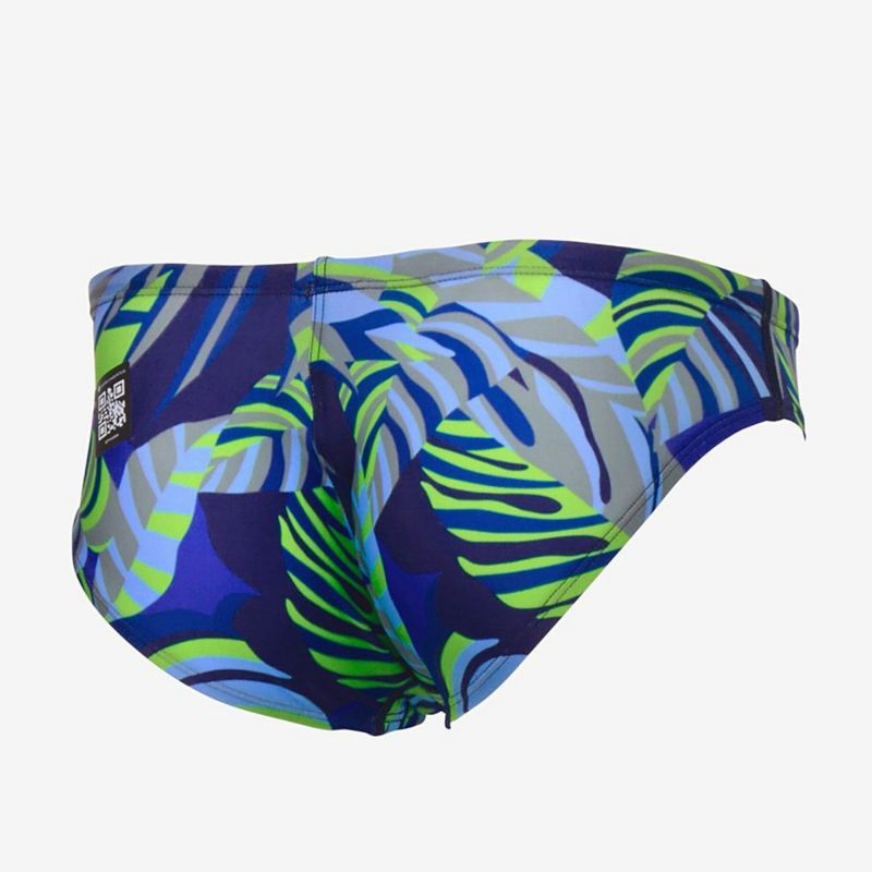 スピード　M 水着 楽天市場】【クーポンで更に12%OFF対象】スピード SPEEDO 競泳