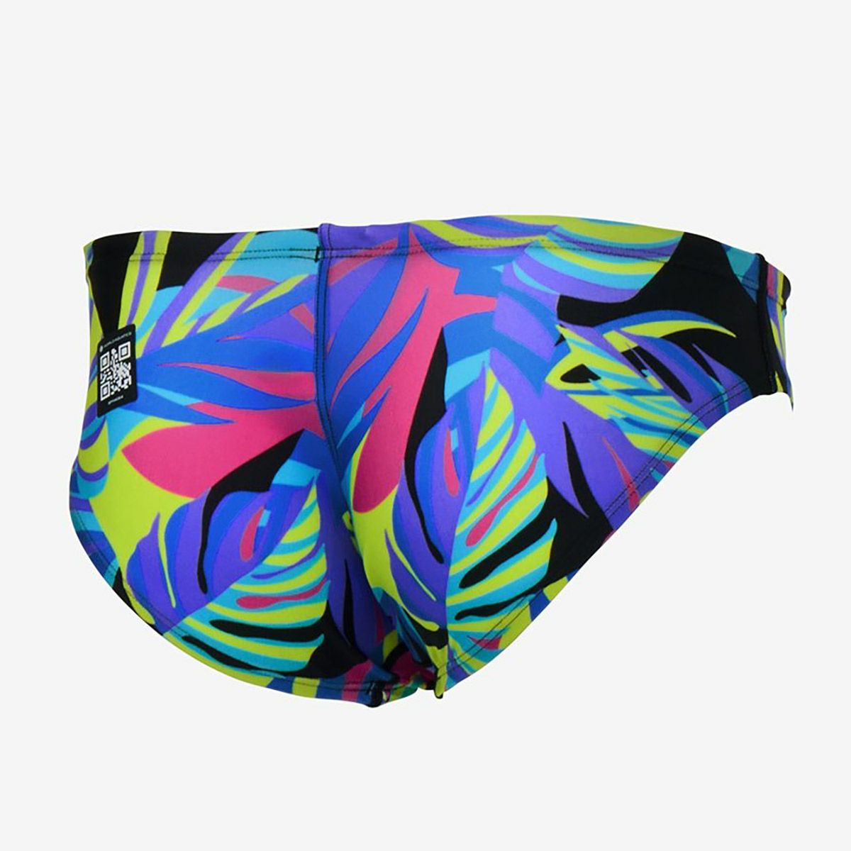 スピードSPEEDOスイムフィットネス競泳水着フレックスシグマカイショートブーンFLEXSXShortBoomSC42551F-MTメンズ男性25S2秋冬