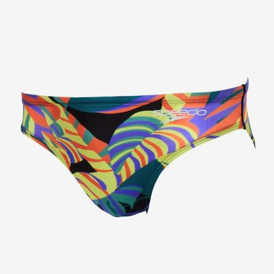 Speedo 競泳水着 フレックスシグマ ショートブーン Oサイズ flexΣ Amazon.co.jp: [スピード] 競泳水着 FLEX Σχ Short Boom