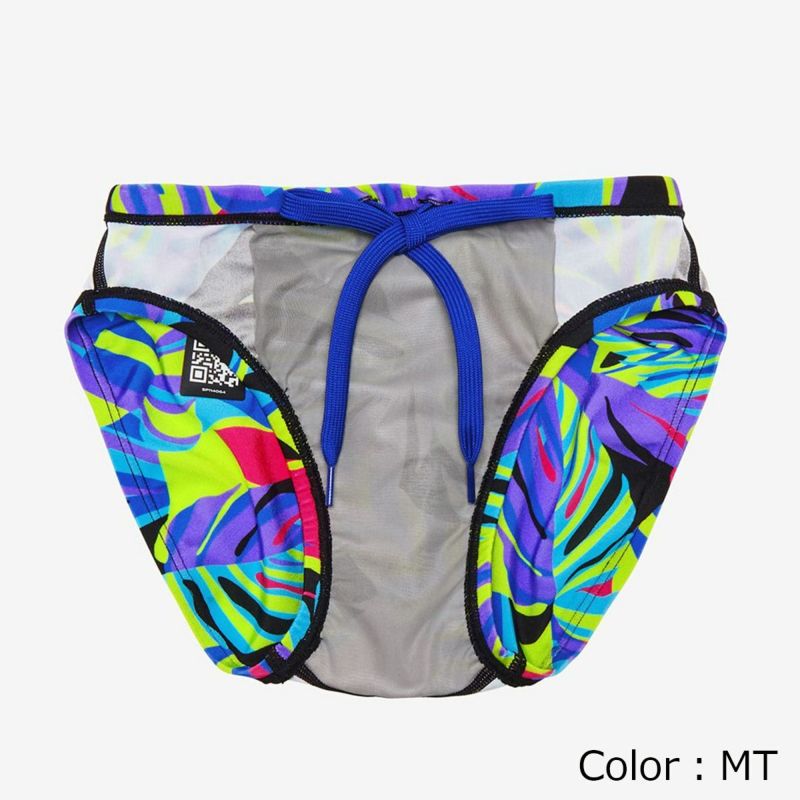 WA/FINA】スピード SPEEDO スイム 競泳 水着 フレックス シグマ