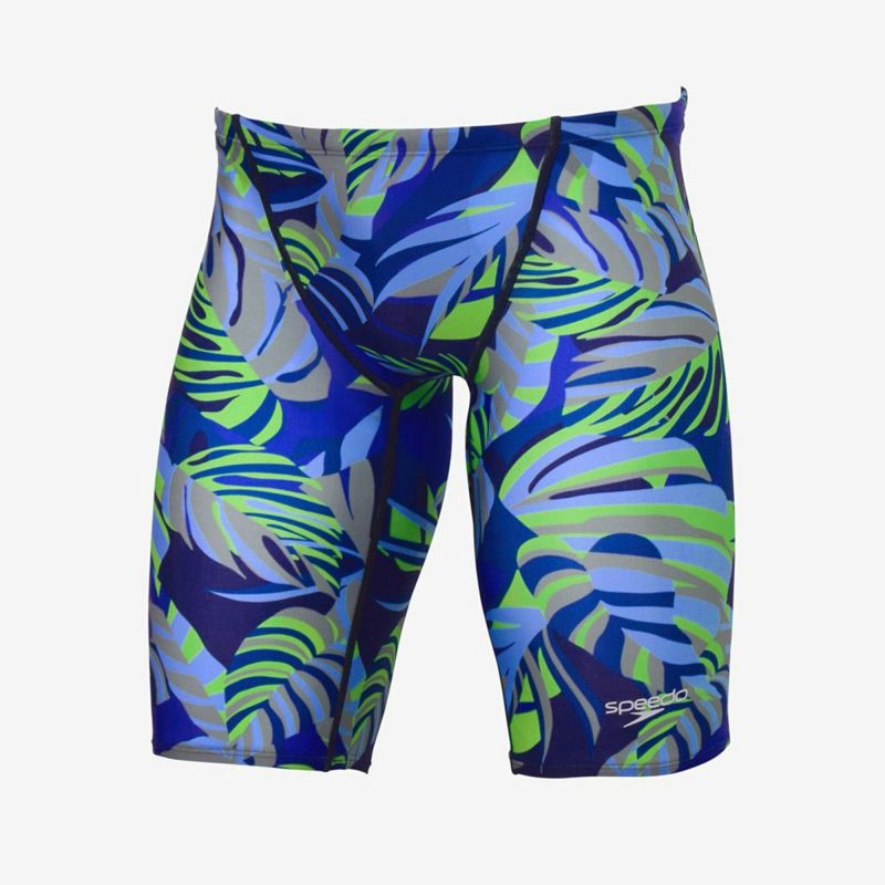 スピードSPEEDOスイムフィットネス競泳水着フレックスシグマカイジャマー3FLEXSXJammer3SC62551F-BLメンズ男性25S2秋冬