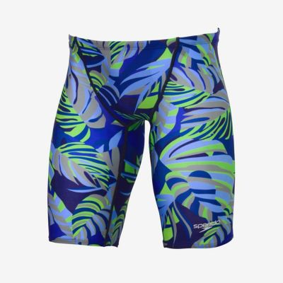 スピードSPEEDOスイムフィットネス競泳水着フレックスシグマカイジャマー3FLEXSXJammer3SC62551F-BLメンズ男性25S2秋冬