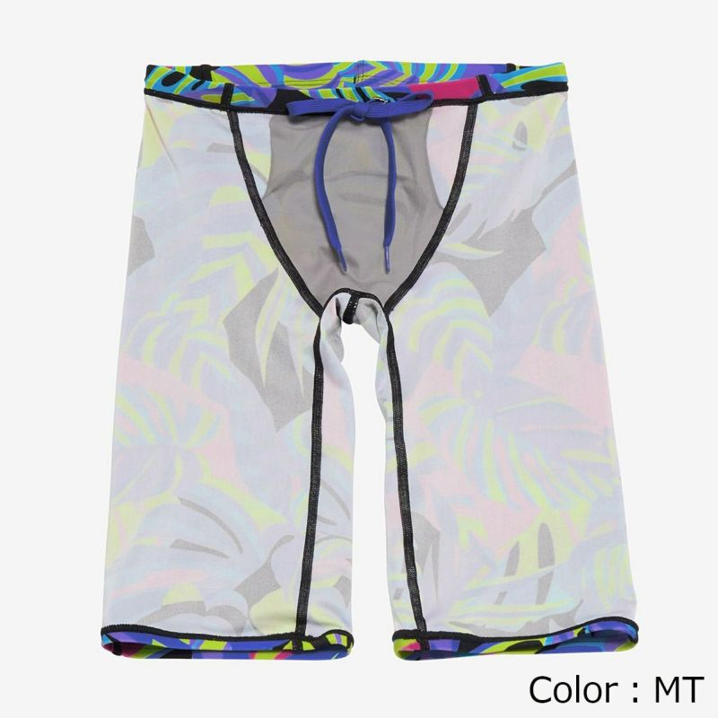 WA/FINA】スピード SPEEDO スイム 競泳 水着 フレックス シグマ