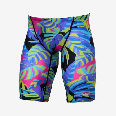 スピードSPEEDOスイムフィットネス競泳水着フレックスシグマカイジャマー3FLEXSXJammer3SC62551F-MTメンズ男性25S2秋冬