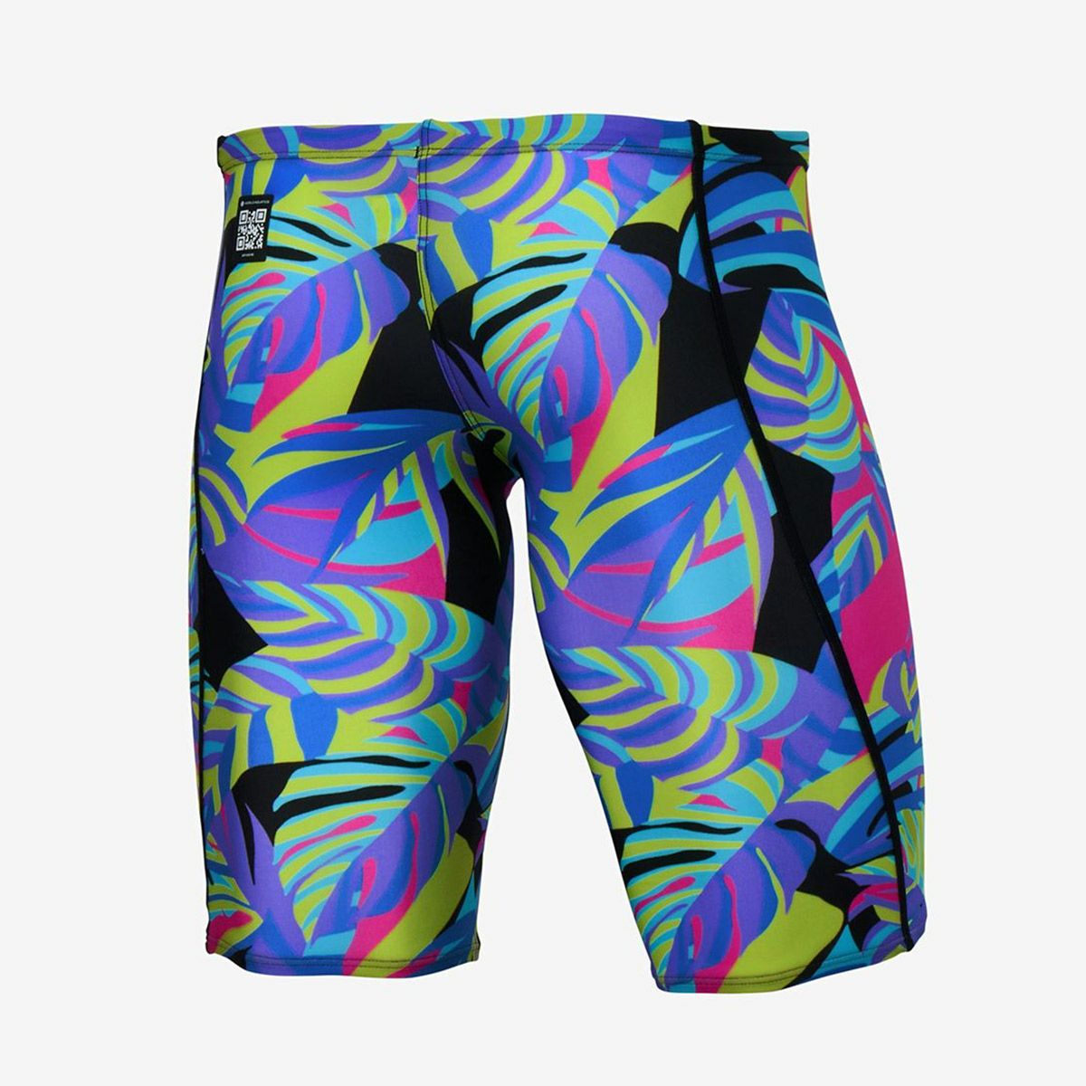 スピードSPEEDOスイムフィットネス競泳水着フレックスシグマカイジャマー3FLEXSXJammer3SC62551F-MTメンズ男性25S2秋冬