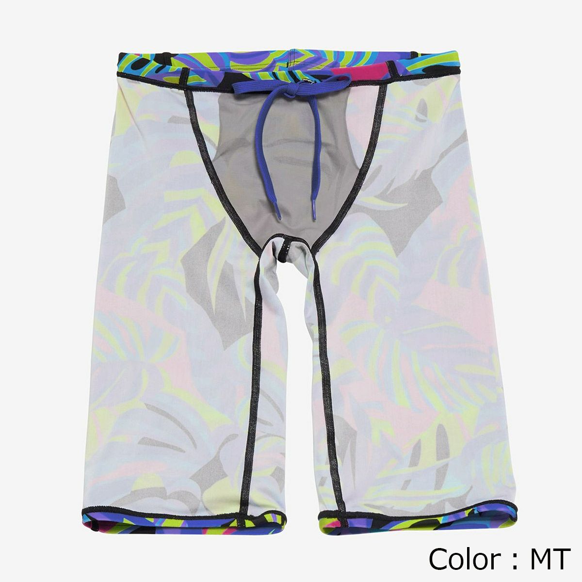 スピードSPEEDOスイムフィットネス競泳水着フレックスシグマカイジャマー3FLEXSXJammer3SC62551F-MTメンズ男性25S2秋冬