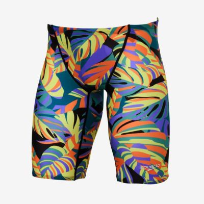 スピードSPEEDOスイムフィットネス競泳水着フレックスシグマカイジャマー3FLEXSXJammer3SC62551F-ORメンズ男性25S2秋冬