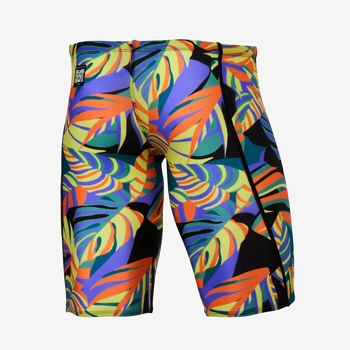 スピードSPEEDOスイムフィットネス競泳水着フレックスシグマカイジャマー3FLEXSXJammer3SC62551F-ORメンズ男性25S2秋冬