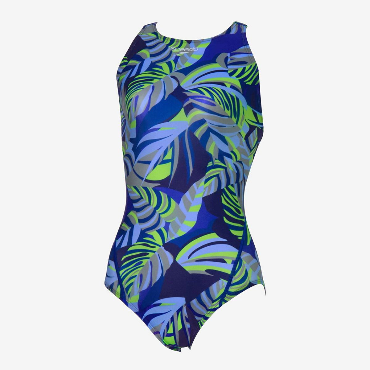 スピードSPEEDOスイムフィットネス競泳水着フレックスシグマカイコンフォカットスーツFLEXSXComfocutSuitSCW02551F-BLレディース女性25S2秋冬