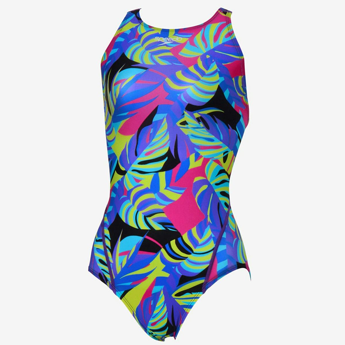 スピードSPEEDOスイムフィットネス競泳水着フレックスシグマカイコンフォカットスーツFLEXSXComfocutSuitSCW02551F-MTレディース女性25S2秋冬