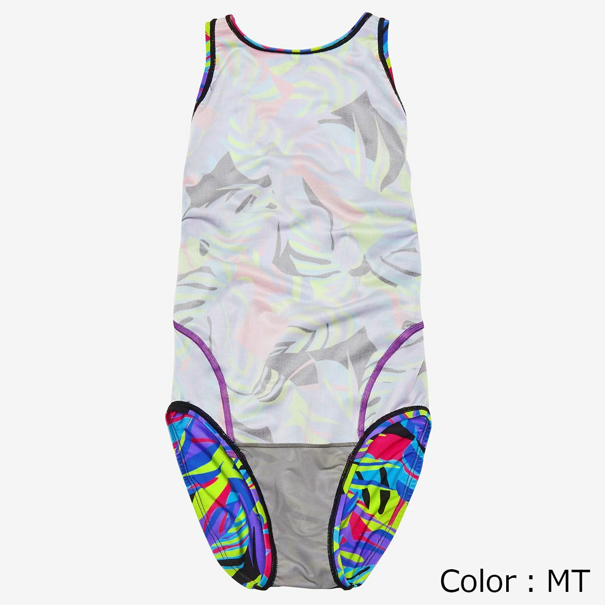 スピードSPEEDOスイムフィットネス競泳水着フレックスシグマカイコンフォカットスーツFLEXSXComfocutSuitSCW02551F-MTレディース女性25S2秋冬