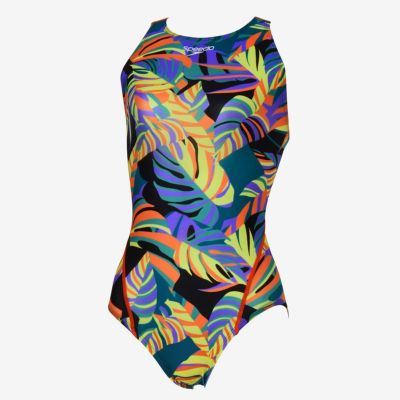 Speedo 競泳水着 SCF1900F Lサイズ 楽天市場】【店内商品3点以上でさらに3％OFFクーポン配布中
