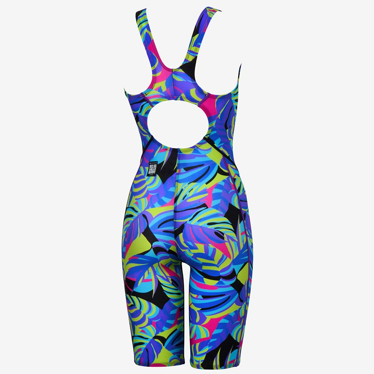 スピードSPEEDOスイムフィットネス競泳水着フレックスシグマカイセミオープンバックニースキン3FLEXSXSemiOpenbackKneeskin3SCW12551F-MTレディース女性25S2秋冬