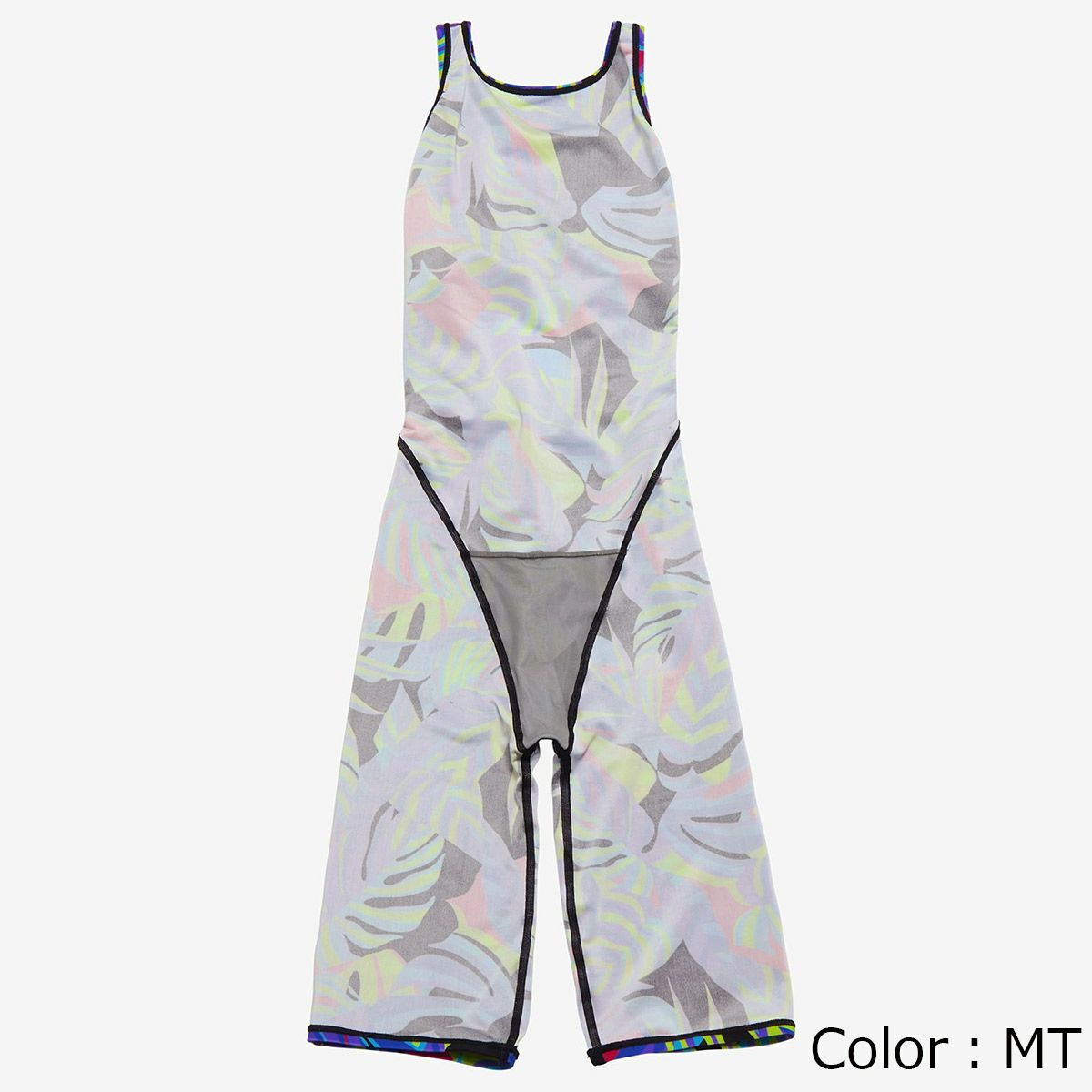 スピードSPEEDOスイムフィットネス競泳水着フレックスシグマカイセミオープンバックニースキン3FLEXSXSemiOpenbackKneeskin3SCW12551F-MTレディース女性25S2秋冬