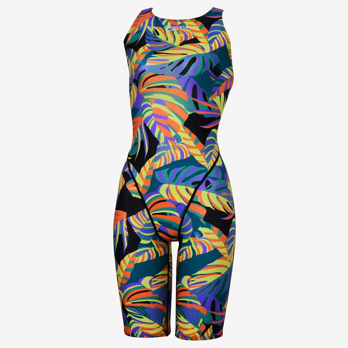 セール30%OFF！】【WA/FINA】スピード SPEEDO スイム 競泳 水着