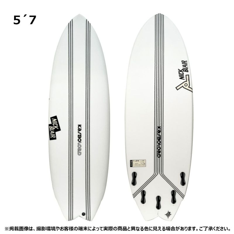 ジョイスティックサーフボード JOISTIK SURF BOARDS サーフィン